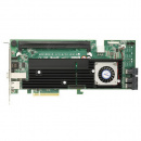 RAID-���������� Areca ARC-1883ix-12 PCIe 3.0 x8 SAS/SATA 12G 3*int SFF8643 +1ext