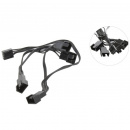 ������������ ID-Cooling ID-FS-04