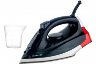 ���� Brayer BR4018 ������