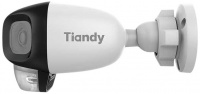 IP-������ TIANDY TC-C345N 2ANA-28, 2.8 �� �����