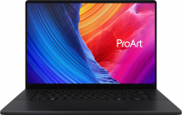 ������� Asus ProArt H7606WW-SE009X (90NB17F1-M00250) 16"/R AI9 HX 370/64Gb/2Tb/5080 16Gb/W11P/������