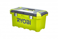 ���� ��� ������������ Ryobi RTB19 5132004362