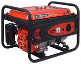 ��������� Patriot SRGE 3500