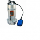 ����� ���������� Vodotok QDX 10-16-0.75�