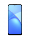 �������� Infinix X6725D Smart 10 128Gb 4Gb ������ ��������