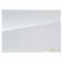 ���������������� ����� Cactus CS-GBD-90x120-WT, 90x120��, white