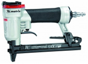 ������������� MATRIX 57415