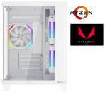 ��������� ���� TopComp AK 121998558
