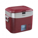 ��������������� ������ COMPACT HC-22P3