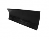 ����� ��� ����� Champion C3064 (��� �����������-��������� ������ GS50100)