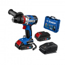 �����-���������� �������������� ���� ������������ DBS-201-22