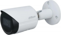 IP-������ Dahua DH-IPC-HFW2249S-S-IL-0280B 2.8��