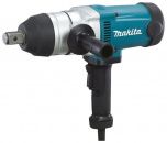 ��������� ������� Makita TW1000, �������