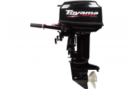 ����� �������� Toyama T30ABMS