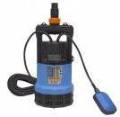 ����� ��������� ������� ��������� 200/25 blue-black