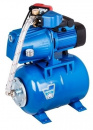 �������� ������� Aquario Auto Ajc-101B/H