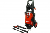 ����� �������� �������� QUATTRO ELEMENTI NAPOLI 180 Turbo (2200��,180���,430�/�,������) + ����������� ������� 912-112