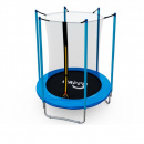 ����� DFC MAPPY 6 ft � ������, 183 ��