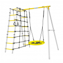 ������� ���������� �������� Romana D1 + ������ ������ 103.31.06 ��000006103 grey/yellow