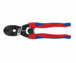 �������� KNIPEX 7112200 ������, 200 ��