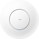 Wi-Fi ����� ������� Cudy AP1300 AC1200 �����