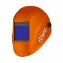 ����� �������� Sturm! AW91A10WH