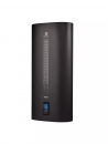 ��������������� Electrolux EWH 50 Smart Inverter ����������