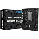 ����������� ����� Maxsun MS-Challenger H610M-H WIFI H610, LGA1700 ������