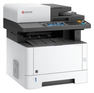 ���� ������ ��� Kyocera M2735dw ��������-�������� ������������