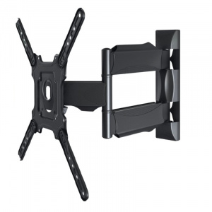 ��������� Onkron M4 32""-65"", black