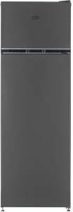 ���� �������� ����������� Beko B1RDSK280G ����� ��������-�������� ������������