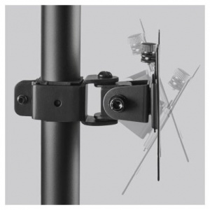 ���� ������ ��������� Onkron D208FS ��������-�������� ������������