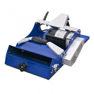 ������� ������ CPL-230 S223A 1500��