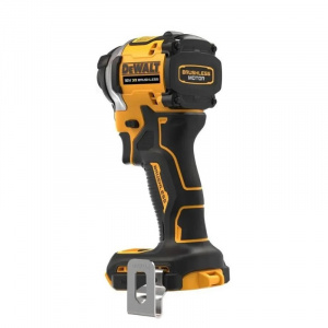 ���������� �������������� DeWalt DCF850N-XJ