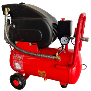 ���������� �������� Ayger AFL24/260, 260 �/���, 1.5 ���