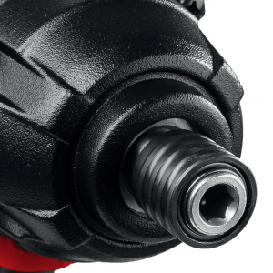 ��������� �������������� ���� ���-255 18�, ��� ���