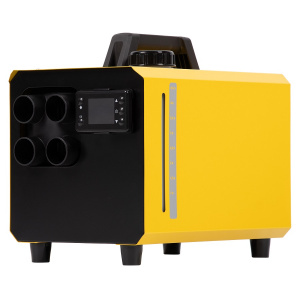 �������� ����� Ballu BHDN-5
