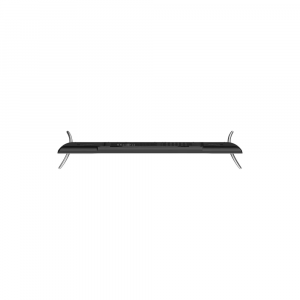 ��-��������� Digma 65" DM-LED65UBB41 Android TV Frameless Metal