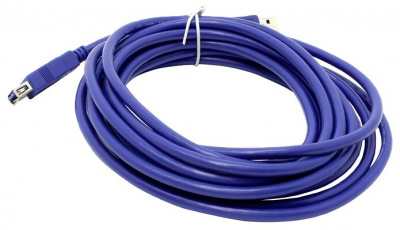 ������ USB VCOM ����������� VUS7065-5M