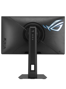 ���� ������ ������� 24.1" ASUS ROG Strix ������ 1920x1080/610 ��/Super TN/0,1ms/HDMI/DP ��������-�������� ������������