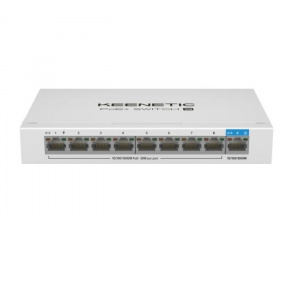 ���������� Keenetic KN-4710