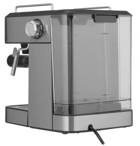 ��������� Centek CT-1166 �����������