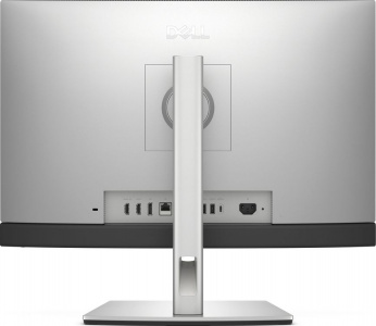 ���� ������ �������� Dell Pro 24 Plus QB24250 (DP24PL-7241) 23.8"/Ultra7 265/32Gb/1Tb/Graphics CR/�+�/W11P/����� ��������-�������� ������������