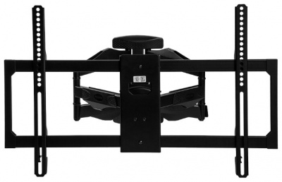 ��������� Kromax ATLANTIS-35 new, 22"-65"