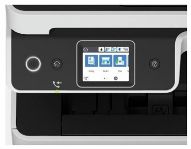 ���� ������ ��� Epson L6490 (C11CJ88405) ��������-�������� ������������