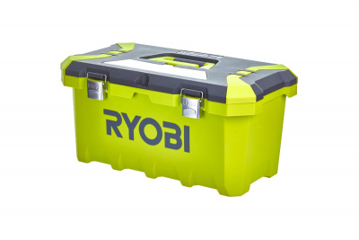 ���� ��� ������������ Ryobi RTB19 5132004362