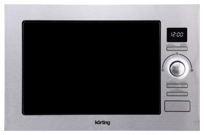 ������������ ������������� ���� Korting KMI 925 CX