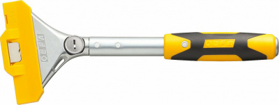 ������� OLFA OL-XSR-300
