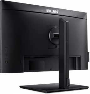 ���� ������ ������� 27" Acer Vero B277KC3bmipruzx ������ ��������-�������� ������������