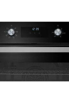 ������������ ������� ���� Zigmund & Shtain E 177 B ������